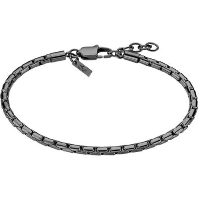 Lotus Jewels Jewelry Ls2367-2/3 (LS2367-2_3) Unisex JEWELRY