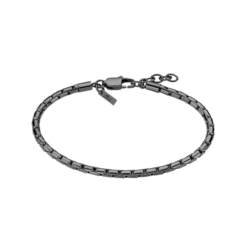 Lotus Jewels Jewelry Ls2367-2/3 (LS2367-2_3)  JEWELRY