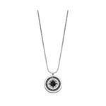 Lotus Jewels Jewelry Ls2368-1/1 (LS2368-1_1)  JEWELRY