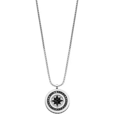 Lotus Jewels Jewelry Ls2368-1/1 (LS2368-1_1) Unisex JEWELRY