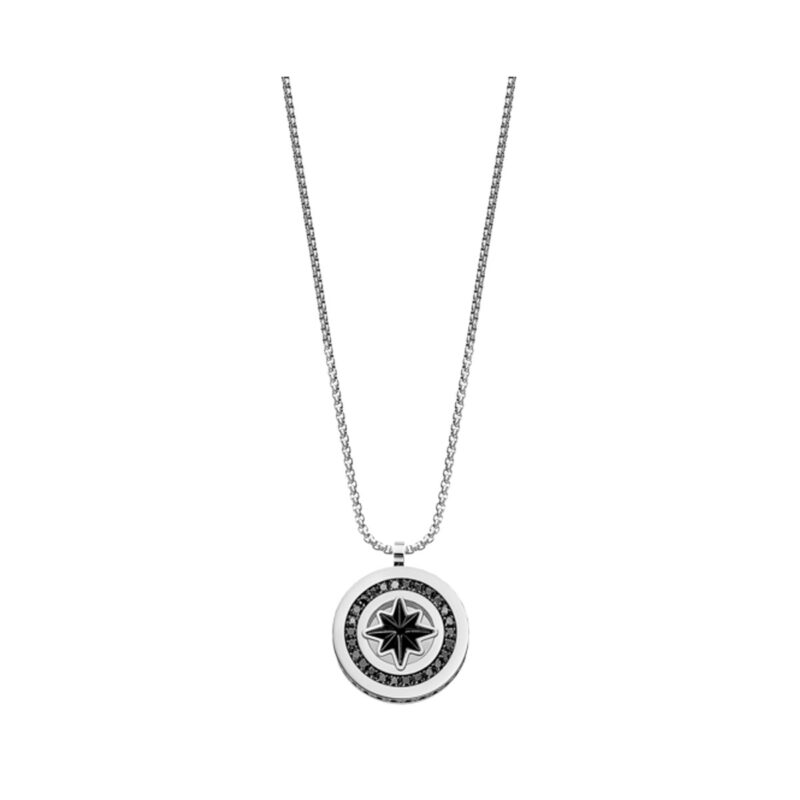 Lotus Jewels Jewelry Ls2368-1/1 (LS2368-1_1)  JEWELRY