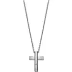 Lotus Jewels Jewelry Ls2369-1/1 (LS2369-1_1) Unisex JEWELRY