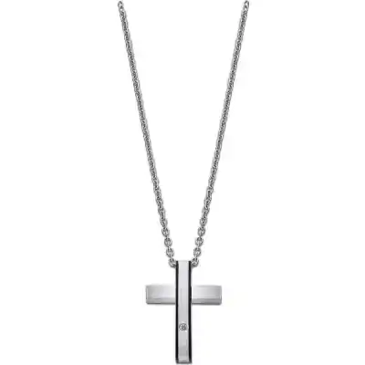 Lotus Jewels Jewelry Ls2369-1/1 (LS2369-1_1) Unisex JEWELRY