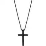 Lotus Jewels Jewelry Ls2370-1/1 (LS2370-1_1) Unisex JEWELRY
