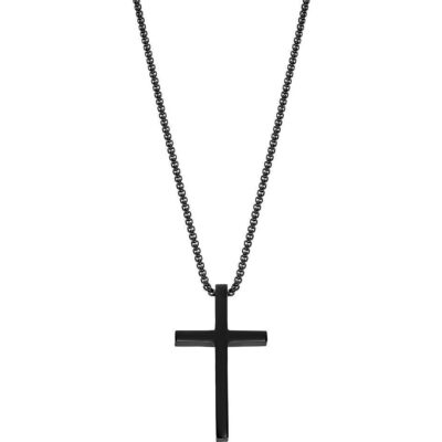Lotus Jewels Jewelry Ls2370-1/1 (LS2370-1_1) Unisex JEWELRY