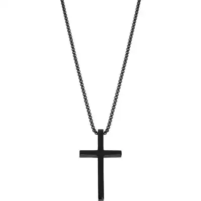 Lotus Jewels Jewelry Ls2370-1/1 (LS2370-1_1) Unisex JEWELRY