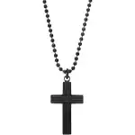 Lotus Jewels Jewelry Ls2371-1/1 (LS2371-1_1) Unisex JEWELRY