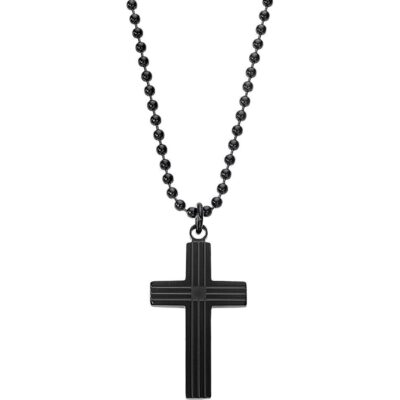 Lotus Jewels Jewelry Ls2371-1/1 (LS2371-1_1) Unisex JEWELRY