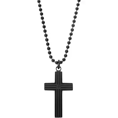 Lotus Jewels Jewelry Ls2371-1/1 (LS2371-1_1) Unisex JEWELRY