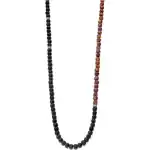 Lotus Jewels Jewelry Ls2372-1/1 (LS2372-1_1) Unisex JEWELRY