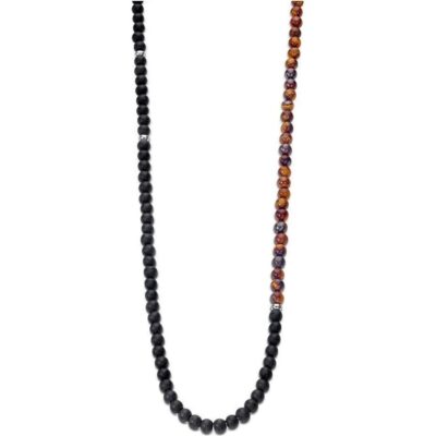 Lotus Jewels Jewelry Ls2372-1/1 (LS2372-1_1) Unisex JEWELRY