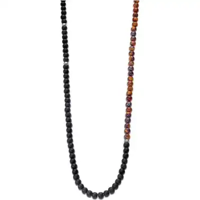 Lotus Jewels Jewelry Ls2372-1/1 (LS2372-1_1) Unisex JEWELRY