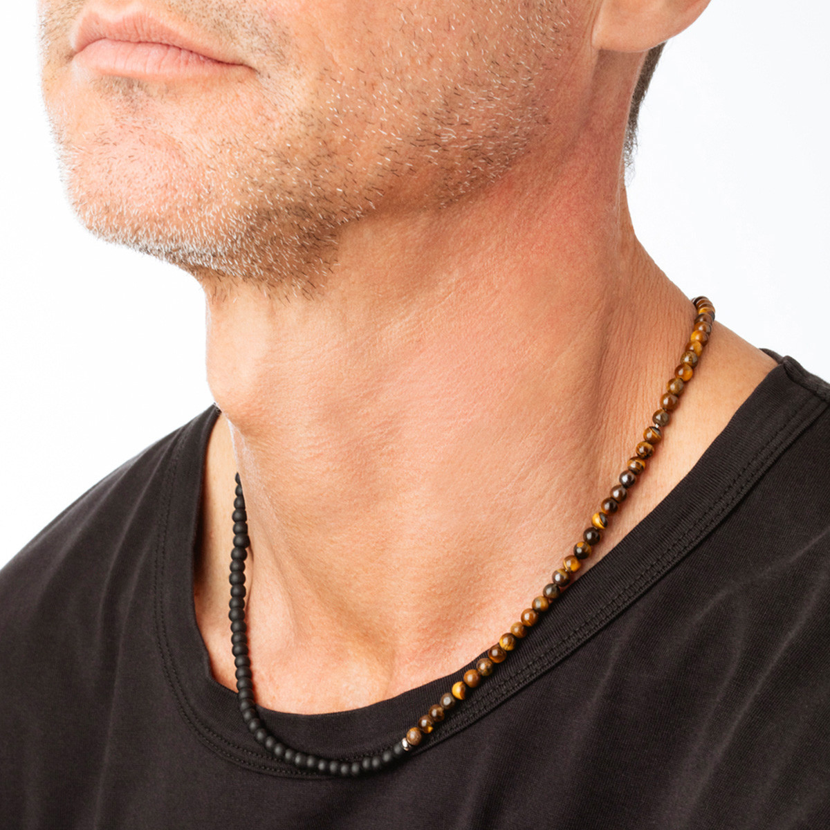 Lotus Jewels jewelry ls2372-1/1 (ls2372-1_1) - Image 2