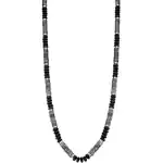 Lotus Jewels Jewelry Ls2373-1/1 (LS2373-1_1) Unisex JEWELRY