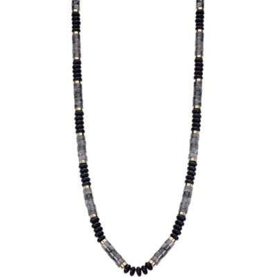 Lotus Jewels Jewelry Ls2373-1/1 (LS2373-1_1) Unisex JEWELRY