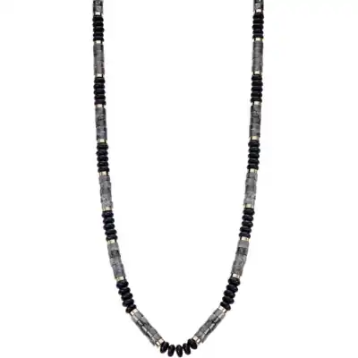 Lotus Jewels Jewelry Ls2373-1/1 (LS2373-1_1) Unisex JEWELRY