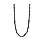 Lotus Jewels Jewelry Ls2373-1/2 (LS2373-1_2)  JEWELRY