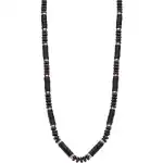 Lotus Jewels Jewelry Ls2373-1/2 (LS2373-1_2) Unisex JEWELRY