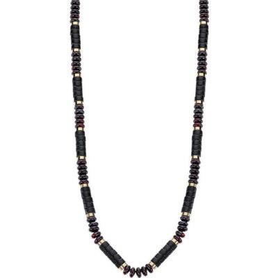 Lotus Jewels Jewelry Ls2373-1/2 (LS2373-1_2) Unisex JEWELRY