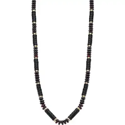 Lotus Jewels Jewelry Ls2373-1/2 (LS2373-1_2) Unisex JEWELRY