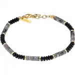 Lotus Jewels Jewelry Ls2373-2/1 (LS2373-2_1) Unisex JEWELRY