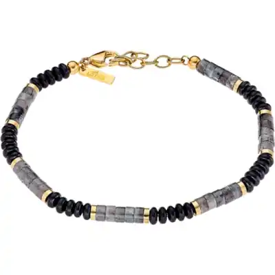 Lotus Jewels Jewelry Ls2373-2/1 (LS2373-2_1) Unisex JEWELRY