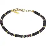 Lotus Jewels Jewelry Ls2373-2/2 (LS2373-2_2) Unisex JEWELRY