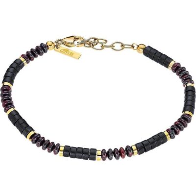 Lotus Jewels Jewelry Ls2373-2/2 (LS2373-2_2) Unisex JEWELRY