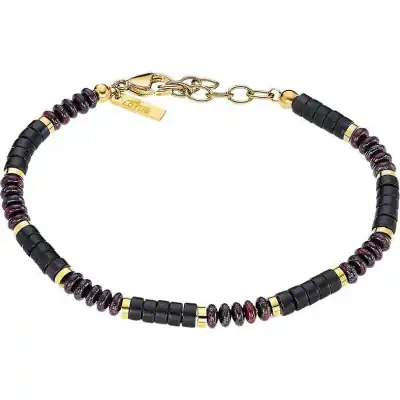 Lotus Jewels Jewelry Ls2373-2/2 (LS2373-2_2) Unisex JEWELRY