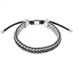 Lotus Jewels Jewelry Ls2374-2/1 (LS2374-2_1) Unisex JEWELRY