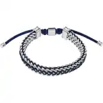 Lotus Jewels Jewelry Ls2374-2/2 (LS2374-2_2) Unisex JEWELRY