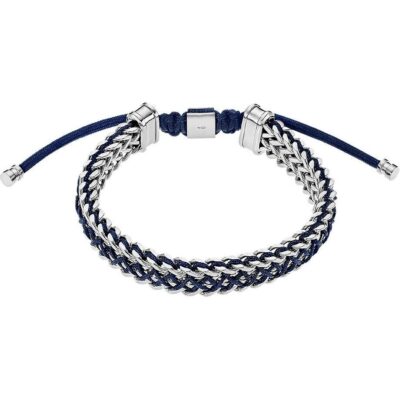 Lotus Jewels Jewelry Ls2374-2/2 (LS2374-2_2) Unisex JEWELRY