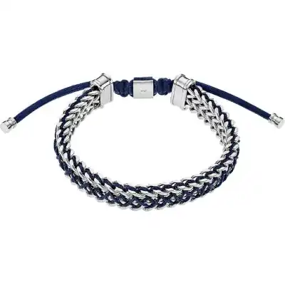 Lotus Jewels Jewelry Ls2374-2/2 (LS2374-2_2) Unisex JEWELRY