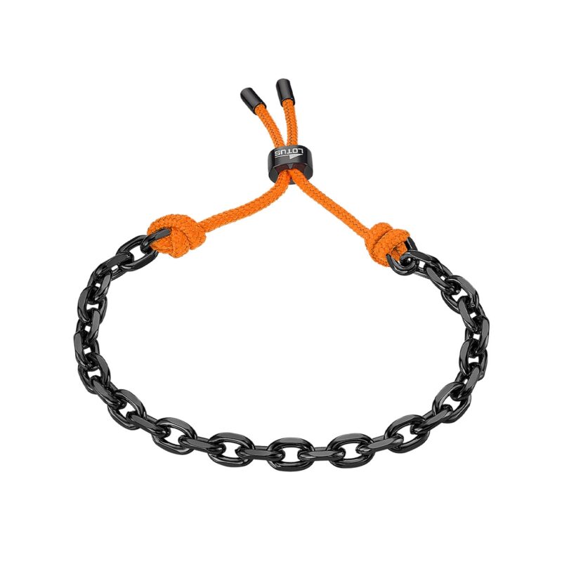 LOTUS JEWELS JEWELRY LS2375-2/4 (LS2375-2_4) Unisex JEWELRY