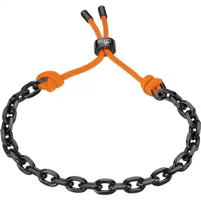 Lotus Jewels Jewelry Ls2375-2/4 (LS2375-2_4) Unisex JEWELRY