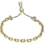 Lotus Jewels Jewelry Ls2377-2/1 (LS2377-2_1) Unisex JEWELRY