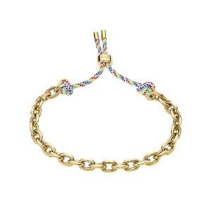 Lotus Jewels Jewelry Ls2377-2/1 (LS2377-2_1)  JEWELRY