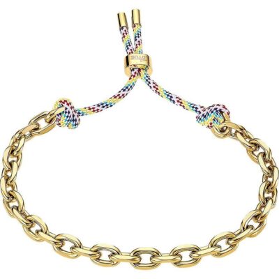 Lotus Jewels Jewelry Ls2377-2/1 (LS2377-2_1) Unisex JEWELRY