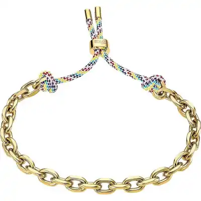 Lotus Jewels Jewelry Ls2377-2/1 (LS2377-2_1) Unisex JEWELRY