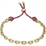 Lotus Jewels Jewelry Ls2377-2/2 (LS2377-2_2) Unisex JEWELRY