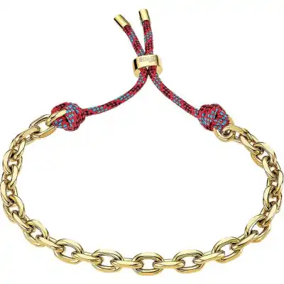 Lotus Jewels Jewelry Ls2377-2/2 (LS2377-2_2) Unisex JEWELRY