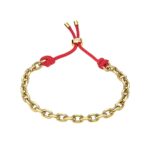 Lotus Jewels Jewelry Ls2377-2/3 (LS2377-2_3)  JEWELRY