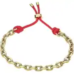 Lotus Jewels Jewelry Ls2377-2/3 (LS2377-2_3) Unisex JEWELRY