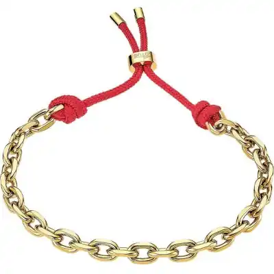 Lotus Jewels Jewelry Ls2377-2/3 (LS2377-2_3) Unisex JEWELRY