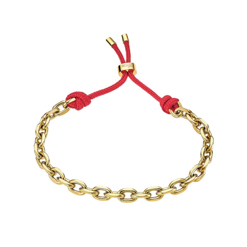 Lotus Jewels Jewelry Ls2377-2/3 (LS2377-2_3)  JEWELRY