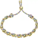 Lotus Jewels Jewelry Ls2378-2/1 (LS2378-2_1) Unisex JEWELRY