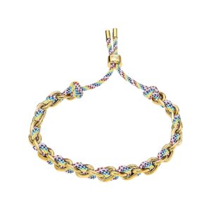 Lotus Jewels Jewelry Ls2378-2/1 (LS2378-2_1)  JEWELRY