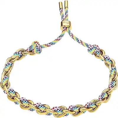 Lotus Jewels Jewelry Ls2378-2/1 (LS2378-2_1) Unisex JEWELRY