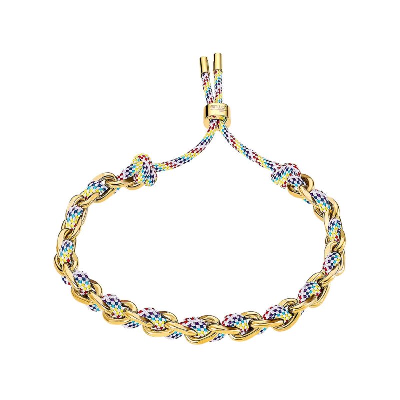 Lotus Jewels Jewelry Ls2378-2/1 (LS2378-2_1)  JEWELRY