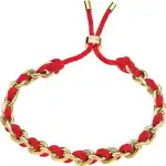 Lotus Jewels Jewelry Ls2378-2/3 (LS2378-2_3) Unisex JEWELRY